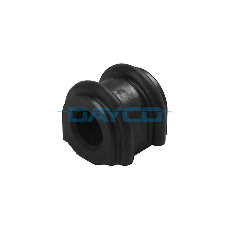 Support (suspension du stabilisateur) DAYCO