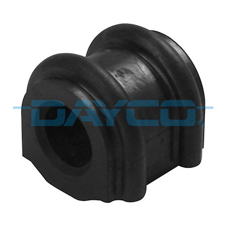Support (suspension du stabilisateur) DAYCO