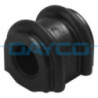 Support (suspension du stabilisateur) DAYCO
