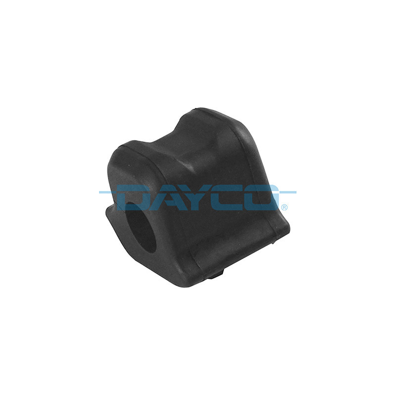 Support (suspension du stabilisateur) DAYCO