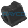 Support (suspension du stabilisateur) DAYCO