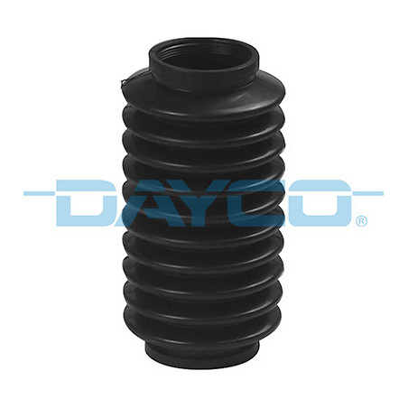 Soufflet de direction (sans accessoire) DAYCO