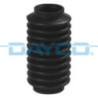 Soufflet de direction (sans accessoire) DAYCO
