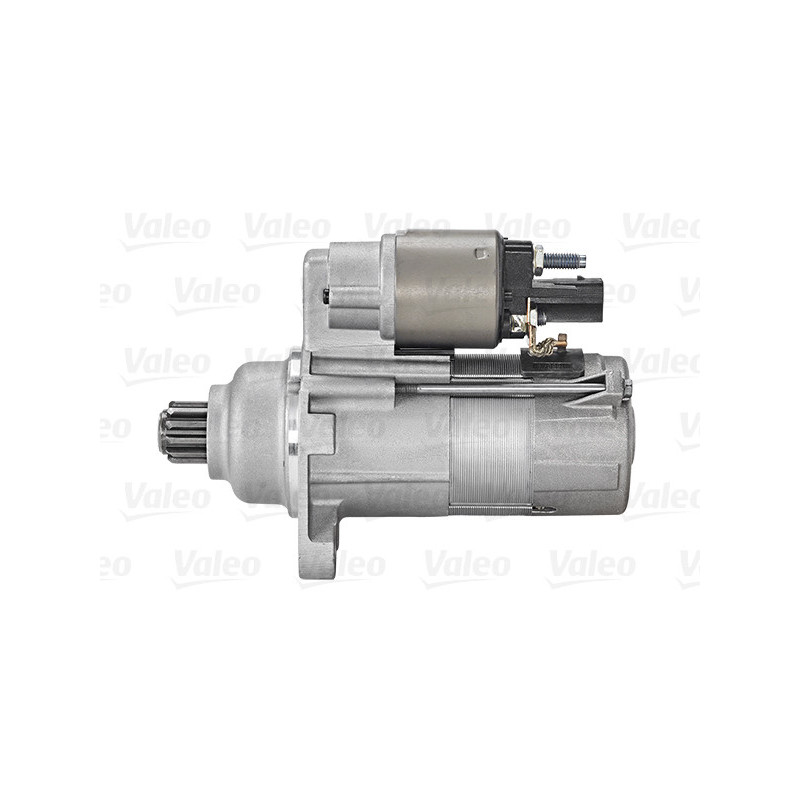 Démarreur VALEO