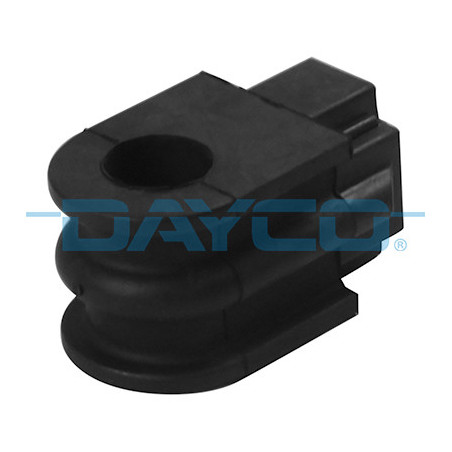 Support (suspension du stabilisateur) DAYCO