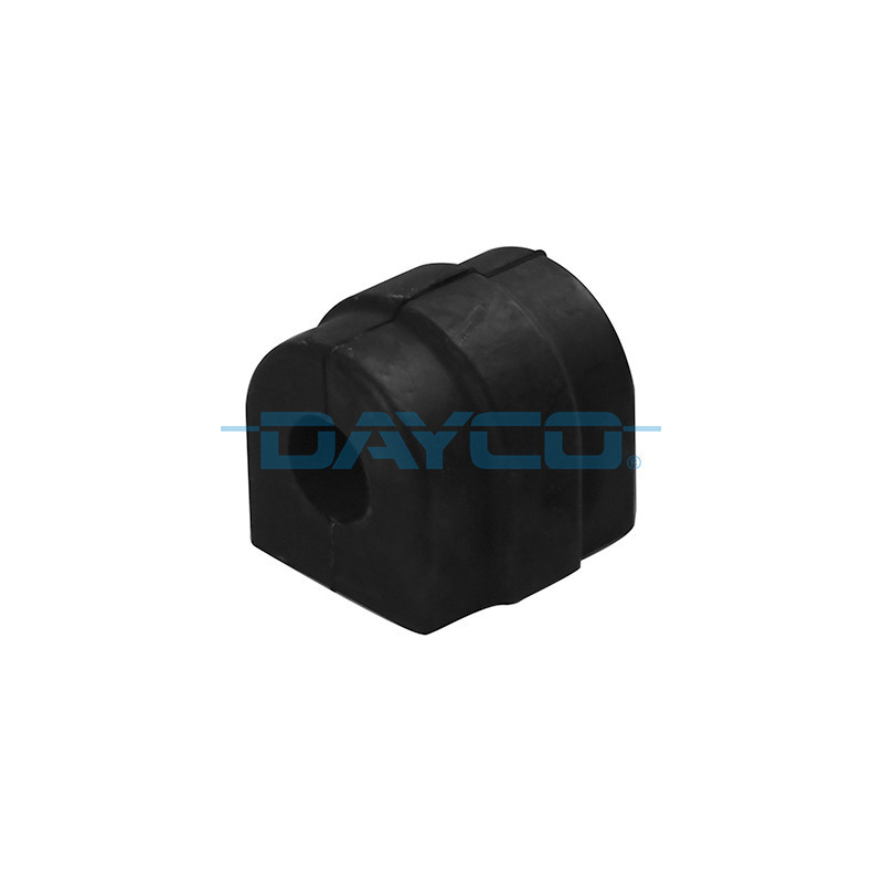Support (suspension du stabilisateur) DAYCO