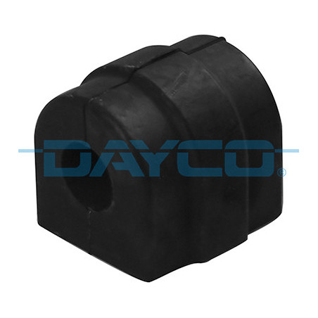 Support (suspension du stabilisateur) DAYCO