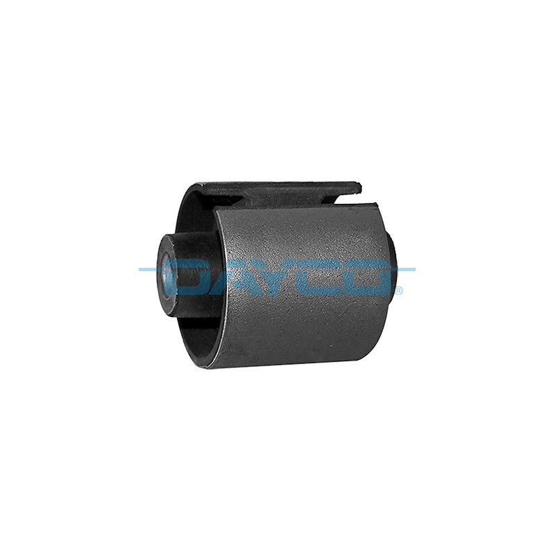 Silent bloc de triangle de suspension DAYCO