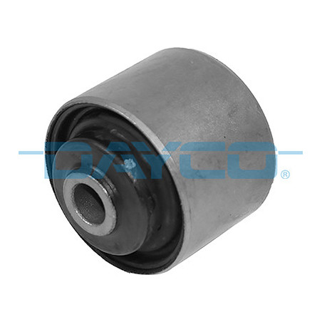 Silent bloc de triangle de suspension DAYCO