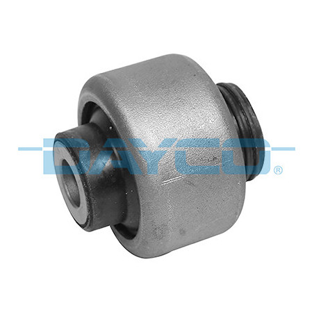 Silent bloc de triangle de suspension DAYCO