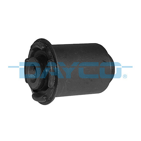 Silent bloc de triangle de suspension DAYCO