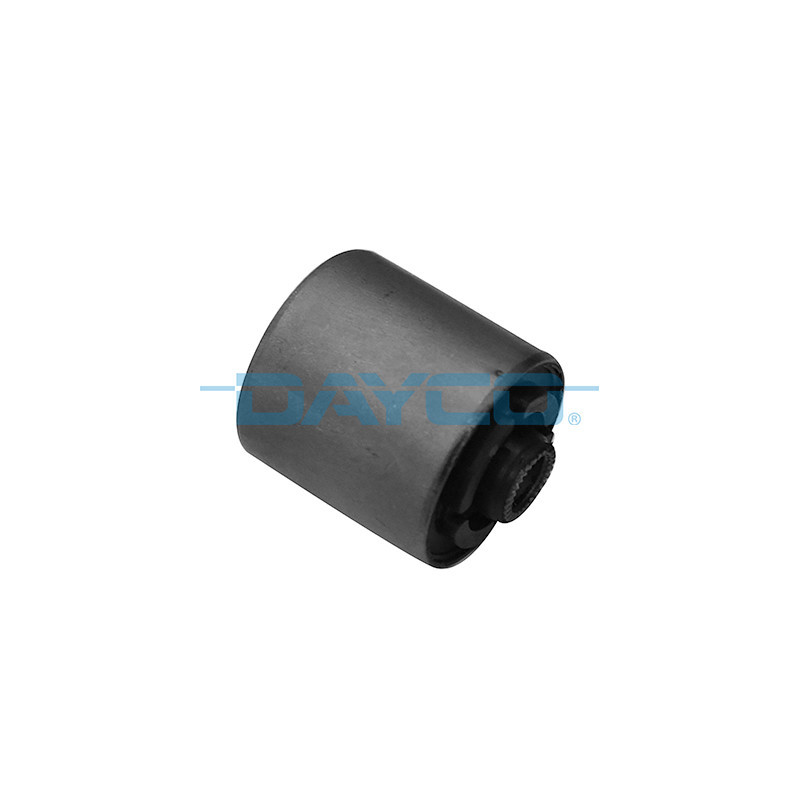 Silent bloc de triangle de suspension DAYCO