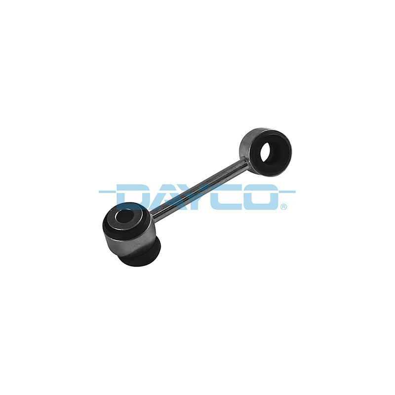 Barre stabilisatrice DAYCO