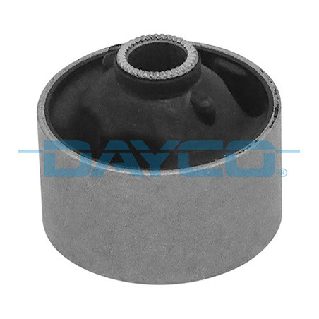 Silent bloc de triangle de suspension DAYCO