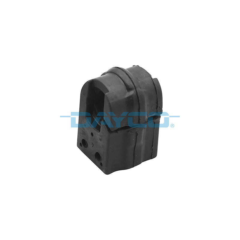 Support (suspension du stabilisateur) DAYCO