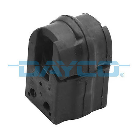 Support (suspension du stabilisateur) DAYCO