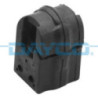 Support (suspension du stabilisateur) DAYCO