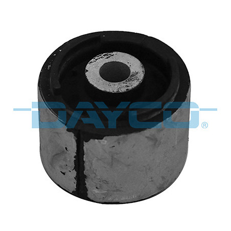 Silent bloc de triangle de suspension DAYCO