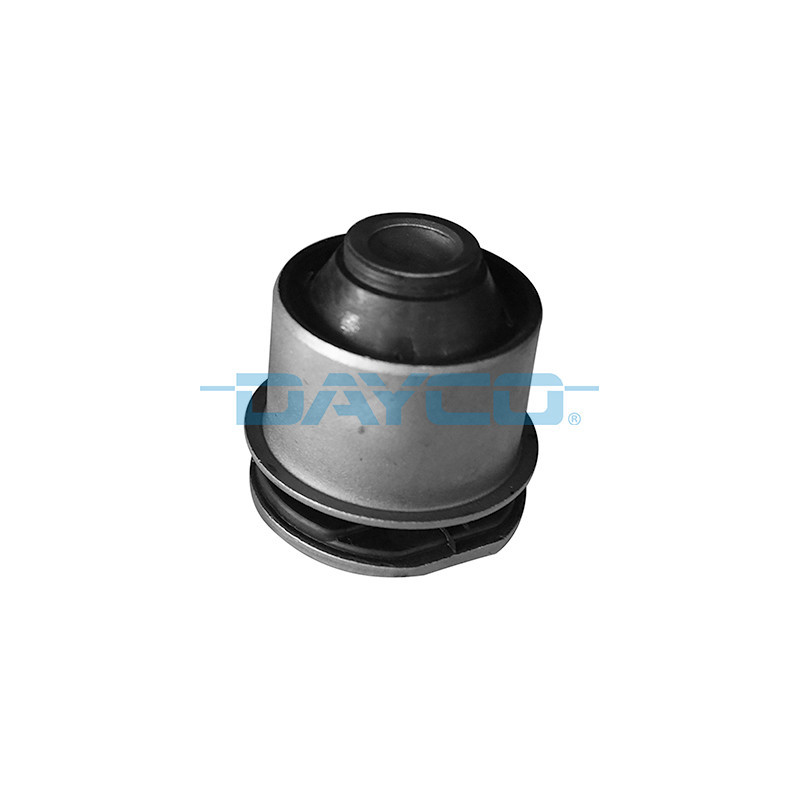 Silent bloc de triangle de suspension DAYCO