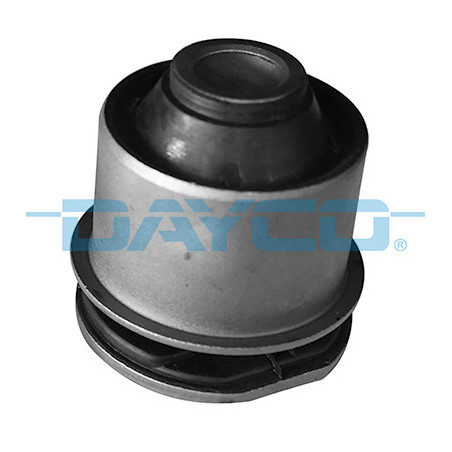 Silent bloc de triangle de suspension DAYCO