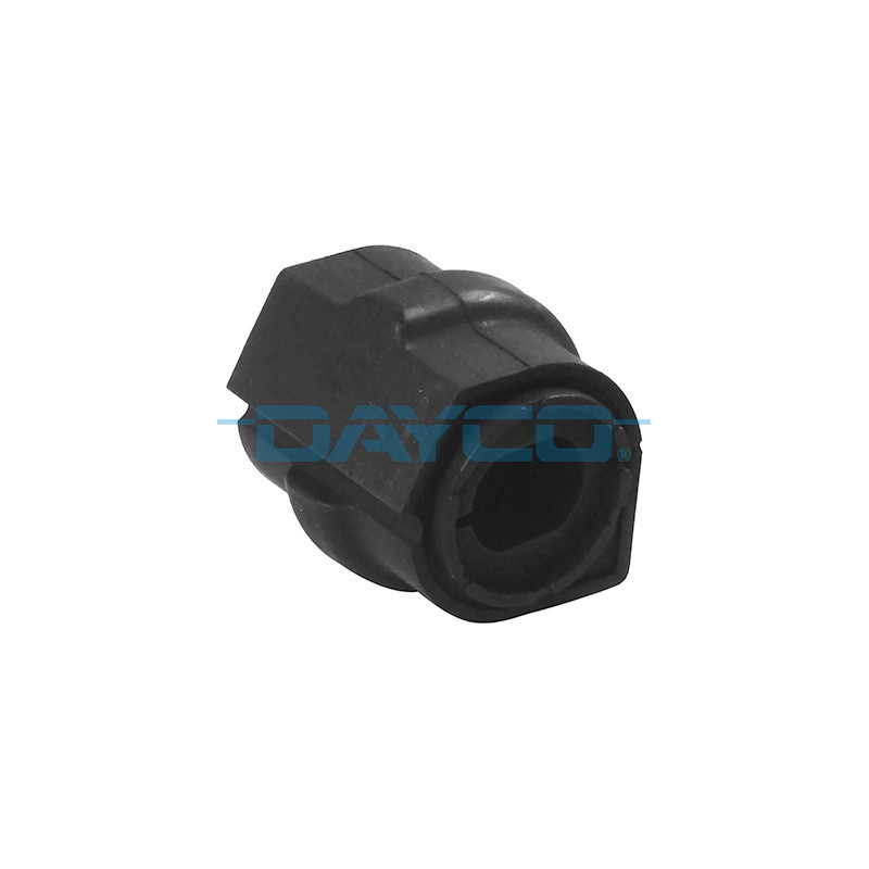 Support (suspension du stabilisateur) DAYCO