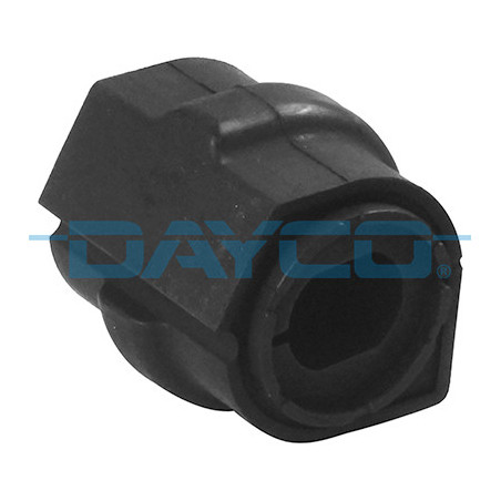 Support (suspension du stabilisateur) DAYCO