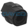Support (suspension du stabilisateur) DAYCO