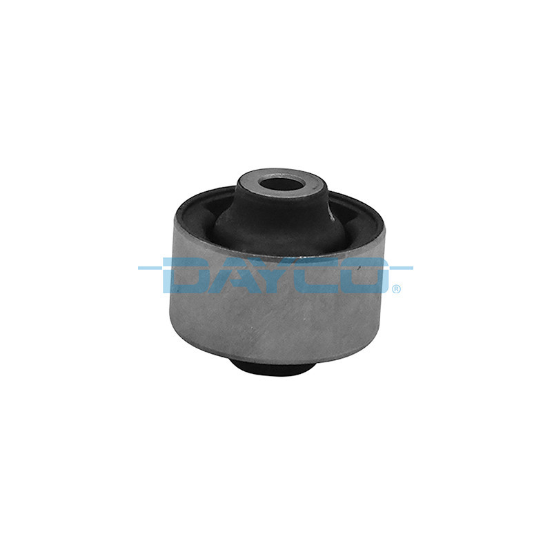 Silent bloc de triangle de suspension DAYCO