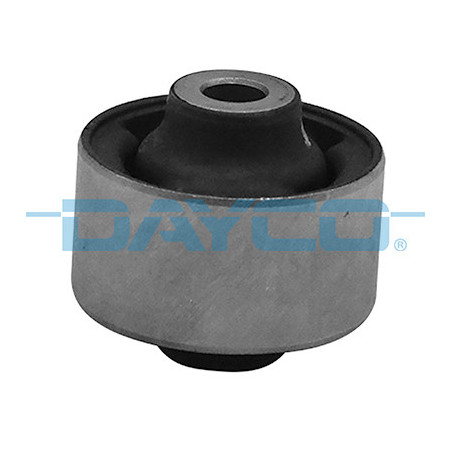 Silent bloc de triangle de suspension DAYCO