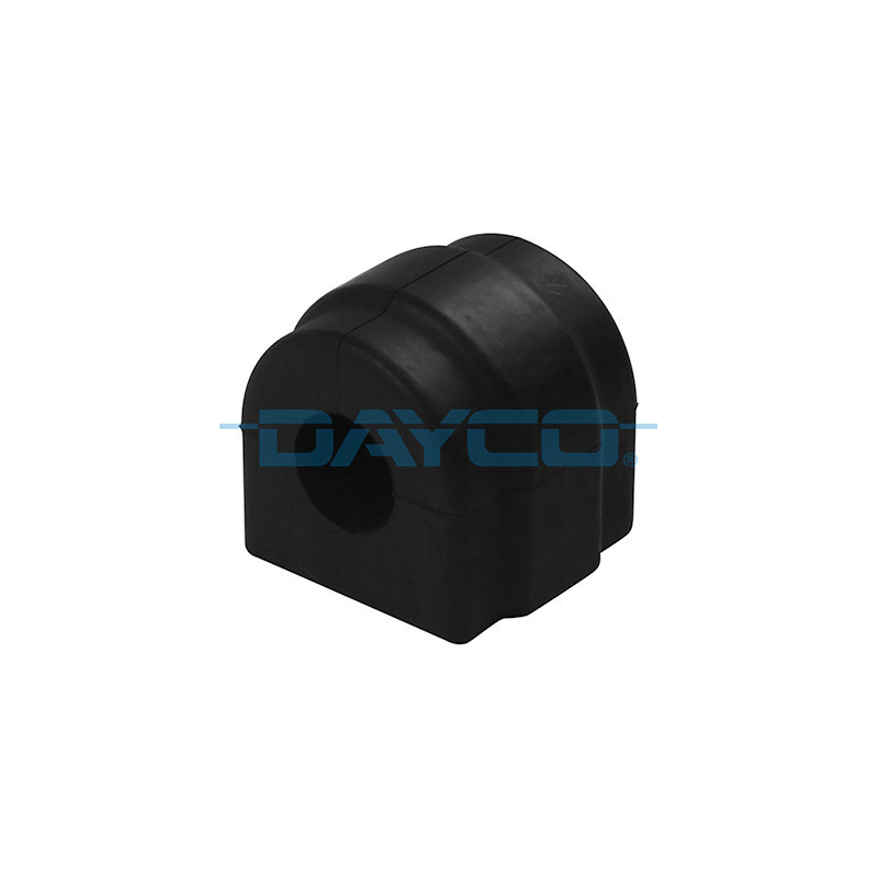 Support (suspension du stabilisateur) DAYCO