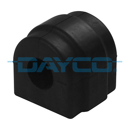 Support (suspension du stabilisateur) DAYCO