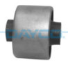 Silent bloc de triangle de suspension DAYCO