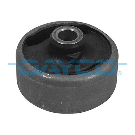 Silent bloc de triangle de suspension DAYCO