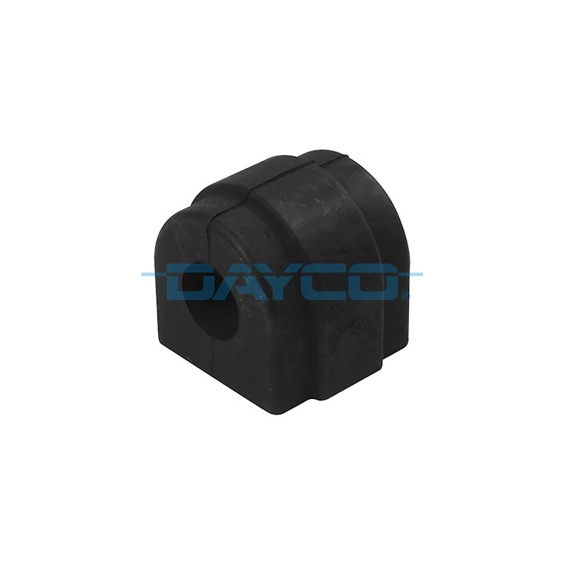 Support (suspension du stabilisateur) DAYCO