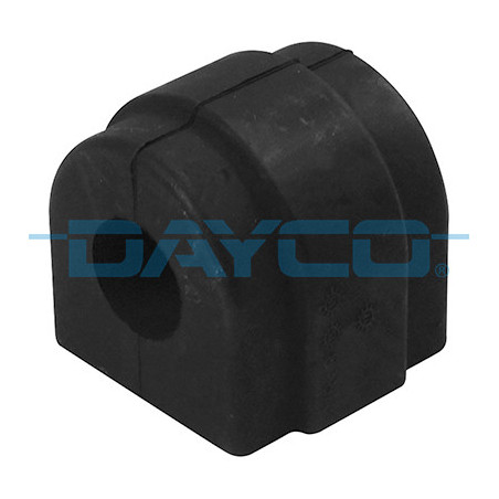 Support (suspension du stabilisateur) DAYCO