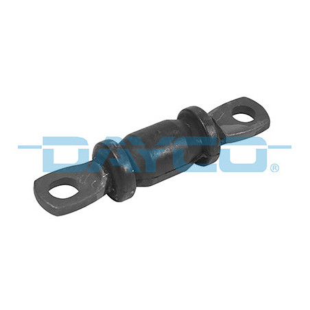 Silent bloc de triangle de suspension DAYCO