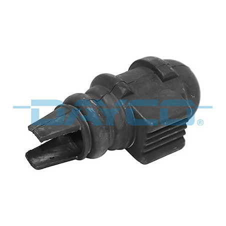 Support (suspension du stabilisateur) DAYCO