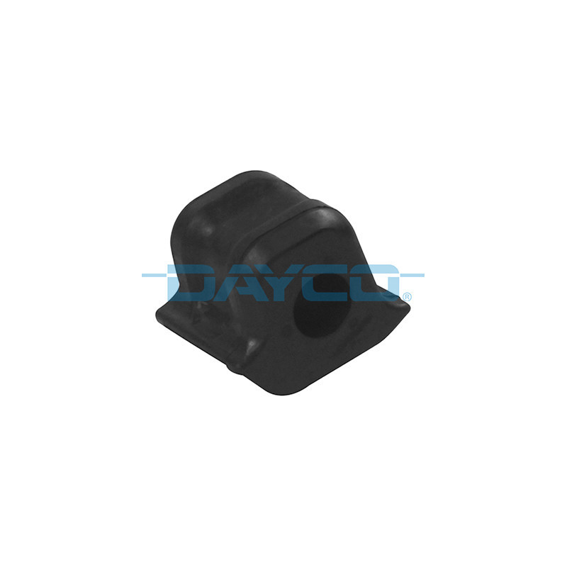Support (suspension du stabilisateur) DAYCO