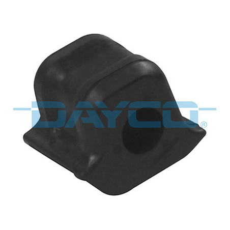Support (suspension du stabilisateur) DAYCO