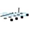 Barre stabilisatrice DAYCO