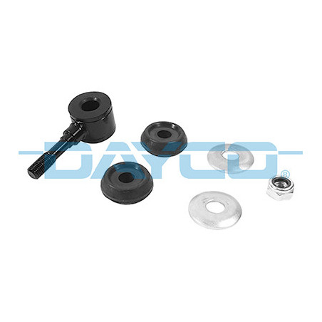Barre stabilisatrice DAYCO