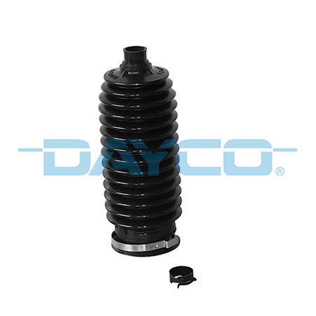 Jeu de joints-soufflets (direction) DAYCO