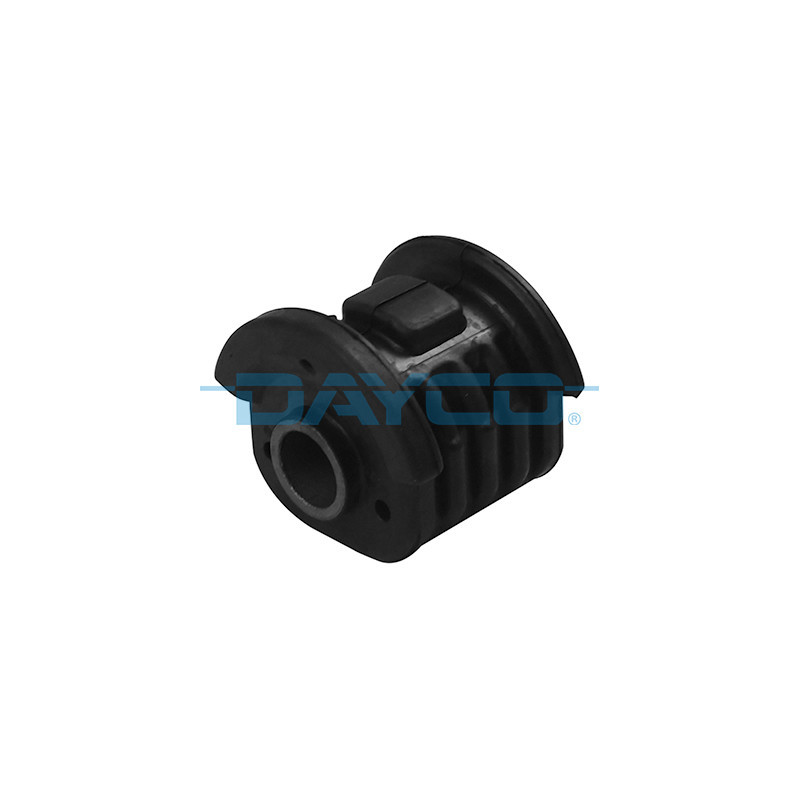 Silent bloc de triangle de suspension DAYCO