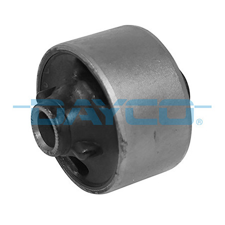 Silent bloc de triangle de suspension DAYCO
