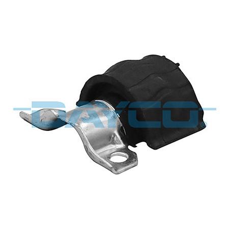 Support (suspension du stabilisateur) DAYCO