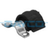 Support (suspension du stabilisateur) DAYCO