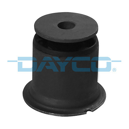 Silent bloc de triangle de suspension DAYCO