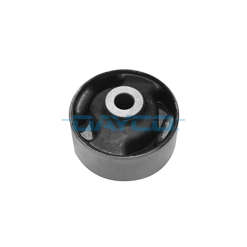 Silent bloc de triangle de suspension DAYCO