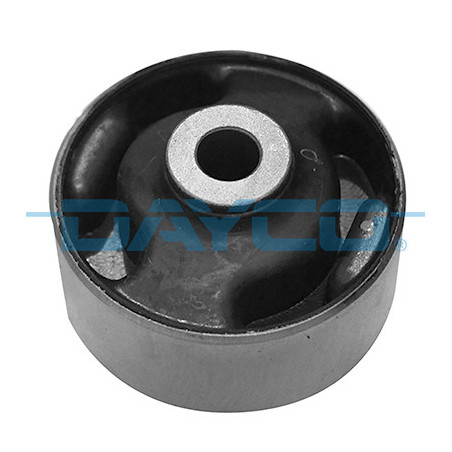 Silent bloc de triangle de suspension DAYCO