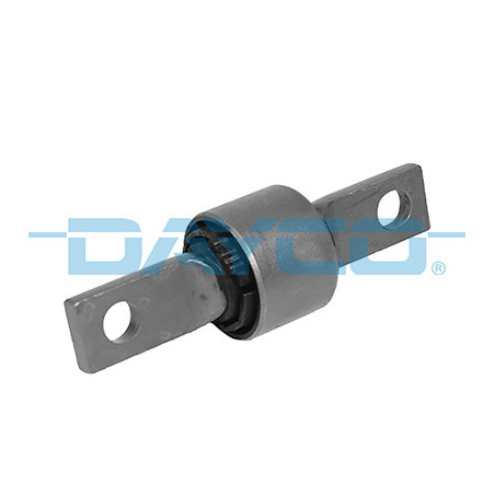 Silent bloc de triangle de suspension DAYCO